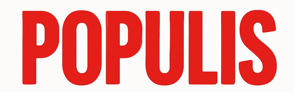POPULIS.CO.ID