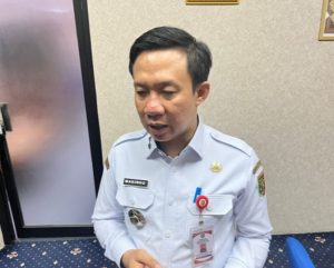 TKD Turun Rp600 Miliar, Pemprov Lampung Lakukan Penyesuaian APBD 2026