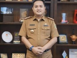 Anak Dari Keluarga Miskin Menjadi Prioritas Sekolah Rakyat