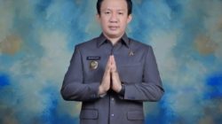 Sekdaprov Lampung Sampaikan Duka Mendalam atas Gugurnya 19 Prajurit Marinir Beruang Hitam