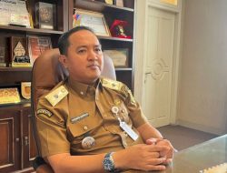 Uang Komite Dihapus, Pemprov Lampung Kucurkan BOP dari APBD 2026