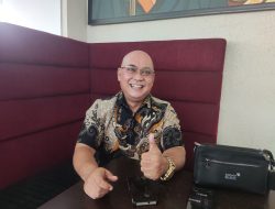Dawan Raharjo Tak terbukti Korupsi? Kuasa Hukum Minta Agar Diberikan vonis Bebas