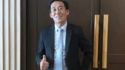 Menghidupkan Lahan Tidur Daerah untuk Ketahanan Pangan dan Mendongkrak Pendapatan Daerah