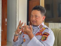 Penerbangan Internasional Perdana Lampung–Malaysia Dibuka 12 Februari