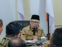 Lampung rencana bangun fasilitas pengering di 500 desa sentra produksi