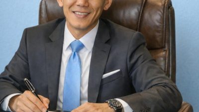 Ke 62 Tahun Provinsi Lampung Menuju Indonesia Emas