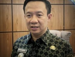 Pemprov Lampung Ingatkan ASN, Tidak Menggunakan Randis  Untuk Mudik Lebaran