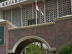 Alasan Kejagung soal Kasus Sugar Group Belum Naik Penyidikan