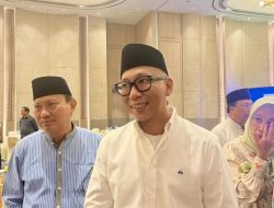 THR ASN Pemprov Lampung Besok Cair