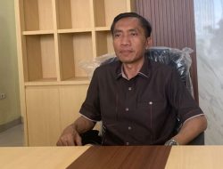 Kasus HIV di Bandar Lampung Meningkat, DPRD Minta Pemkot Perkuat Pencegahan dan Penanganan