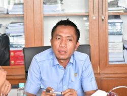 Asroni: Verifikasi SMA Siger Jangan Jadi Ajang Legitimasi