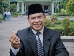 MAN 1 Bandar Lampung Catat Prestasi Gemilang, 91 Siswa Lolos PTN Jalur Undangan 2026