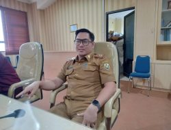 Inspektorat Dalami Dugaan Penyimpangan Revitalisasi 2 SD di Bandar Lampung