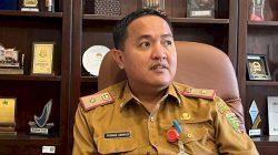 SPMB Lampung 2026, Jalur Domisili Kini Tak Lagi Masalah Jarak