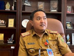 SPMB Lampung 2026, Jalur Domisili Kini Tak Lagi Masalah Jarak