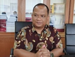 Banjir Kembali Terjadi, DPRD Bandar Lampung Ingatkan Risiko Krisis Drainase Kota