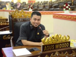Banjir Kembali Terjadi, DPRD Bandar Lampung Ingatkan Risiko Krisis Drainase Kota