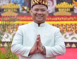 Transportasi Publik Bandar Lampung Jadi Sorotan DPRD, Masuk Agenda Pembangunan 2026