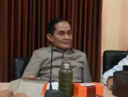 Ada 48 RT di Pesawahan Diduga Jabatan ‘Hantu’, DPRD Desak Pemilihan Ulang
