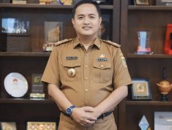 Dari Lampung untuk Indonesia 2045: Saatnya Pendidikan Bangkit Bersama