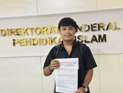 Resmi Dilapor ke Kemenag, Dugaan “Pabrik Skripsi” An-Nur Lampung Libatkan 2.327 Mahasiswa