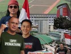 Anggaran Membengkak Rp12 Miliar, Poltekkes Tanjungkarang Diminta Diaudit