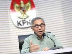 KPK Minta Kepala Daerah Setop Bagi-bagi Hibah ke Instansi Vertikal: Mungkin Agar Tak Ada Investigasi!