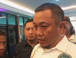 Buruh Pelabuhan Panjang Berseru: Kesejahteraan Pekerja Jangan Dijadikan Ajang Memperkaya Diri