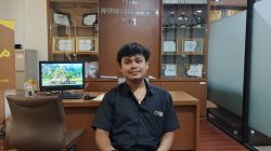1.200 Dapur MBG di Lampung dikuasi Elit Politik Lampung, Formmasi Desak Kejaksaan Agung Audit Total