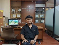 1.200 Dapur MBG di Lampung dikuasi Elit Politik Lampung, Formmasi Desak Kejaksaan Agung Audit Total