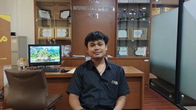 1.200 Dapur MBG di Lampung dikuasi Elit Politik Lampung, Formmasi Desak Kejaksaan Agung Audit Total
