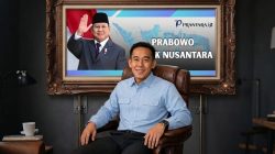 Penangkapan Eks Kepala BGN Jadi Alarm Keras bagi Pejabat “ABS” di Lingkaran Kekuasaan