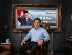 Penangkapan Eks Kepala BGN Jadi Alarm Keras bagi Pejabat “ABS” di Lingkaran Kekuasaan