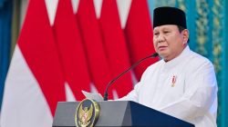 Munas HIPMI XVIII Siap Digelar di Bandar Lampung, Presiden Prabowo Dijadwalkan Buka Acara