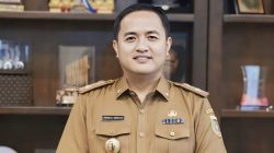 Hasil Seleksi SMA Unggul Lampung Diumumkan, Pendaftaran SMA Reguler Dibuka Mulai 15 Juni