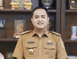 Hasil Seleksi SMA Unggul Lampung Diumumkan, Pendaftaran SMA Reguler Dibuka Mulai 15 Juni