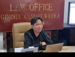 Ribuan Warga Transmigrasi Mesuji Ancam Duduki Kantor Gubernur dan DPRD Lampung, Tuntut Penyelesaian Konflik Lahan