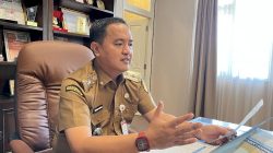 Disdikbud Lampung Rilis 20 SMA dengan Persentase Lolos PTN Tertinggi 2026