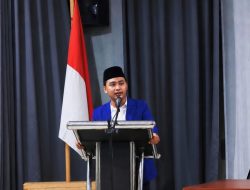 Lampung Tidak Kekurangan Anak Pintar, yang Kurang Adalah Keberpihakan Kebijakan