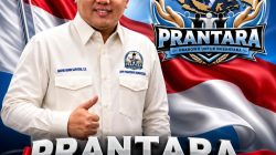 Dari Gerakan Mahasiswa Menuju Pengabdian untuk Rakyat Indonesia