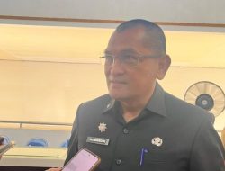Sekolah Rakyat di Lampung Belum Mulai Beroperasi, MPLS Ditunda hingga Pembangunan Gedung Rampung