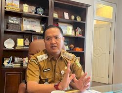 140 SMA-SMK Lampung Direvitalisasi, Sekolah 3T Jadi Prioritas Penanganan