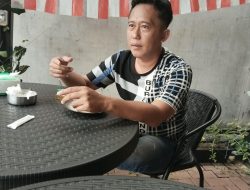 Dracula Birokrasi “Ketika Uang Rakyat Dihisap dari Dalam Sistem”