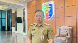 Pemprov NTB Pelajari Ekosistem Desa Ku Maju Lampung, dari Pertanian hingga Hilirisasi