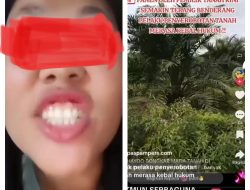 Geger di Media Sosial, Ucapan Akun Makmun Serbaguna Picu Kegeraman Insan Pers Tulang Bawang